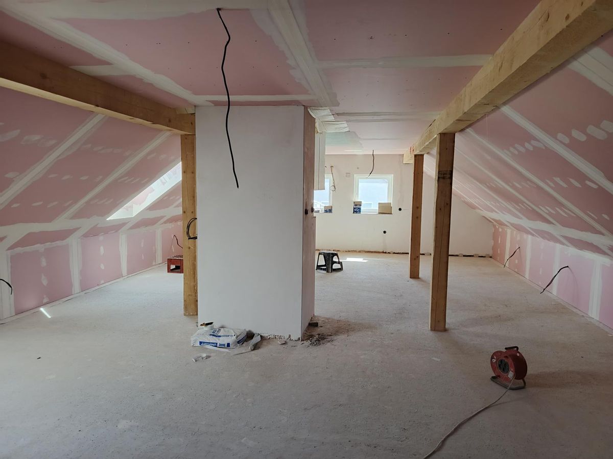 Prodej bytu atypický 99 m² – fotografie 3