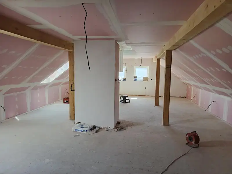 Prodej bytu atypický 99 m², Chýnov – náhled fotky 3