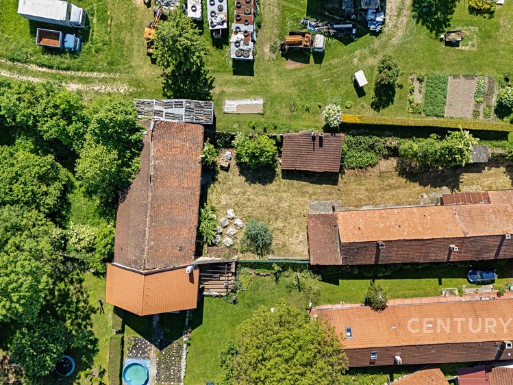 Prodej domu, 142 m² (30 z 34)