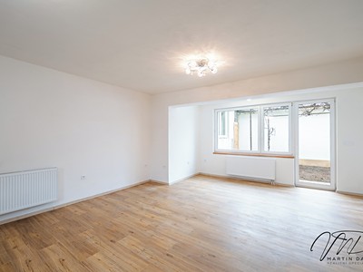 Haus zum Kauf, 188 m² (3 von 34)