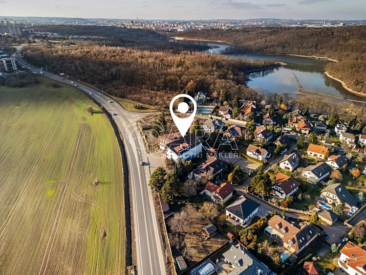Gewerbefläche zum Kauf, 1.433 m² (2 von 37)