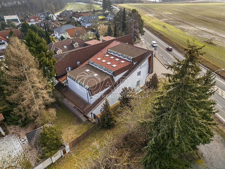 Gewerbefläche zum Kauf, 1.433 m² (5 von 37)