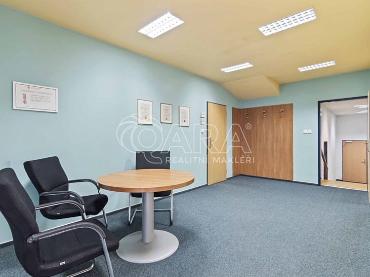 Ділянка на продаж, 4 543 м² (9 з 37)