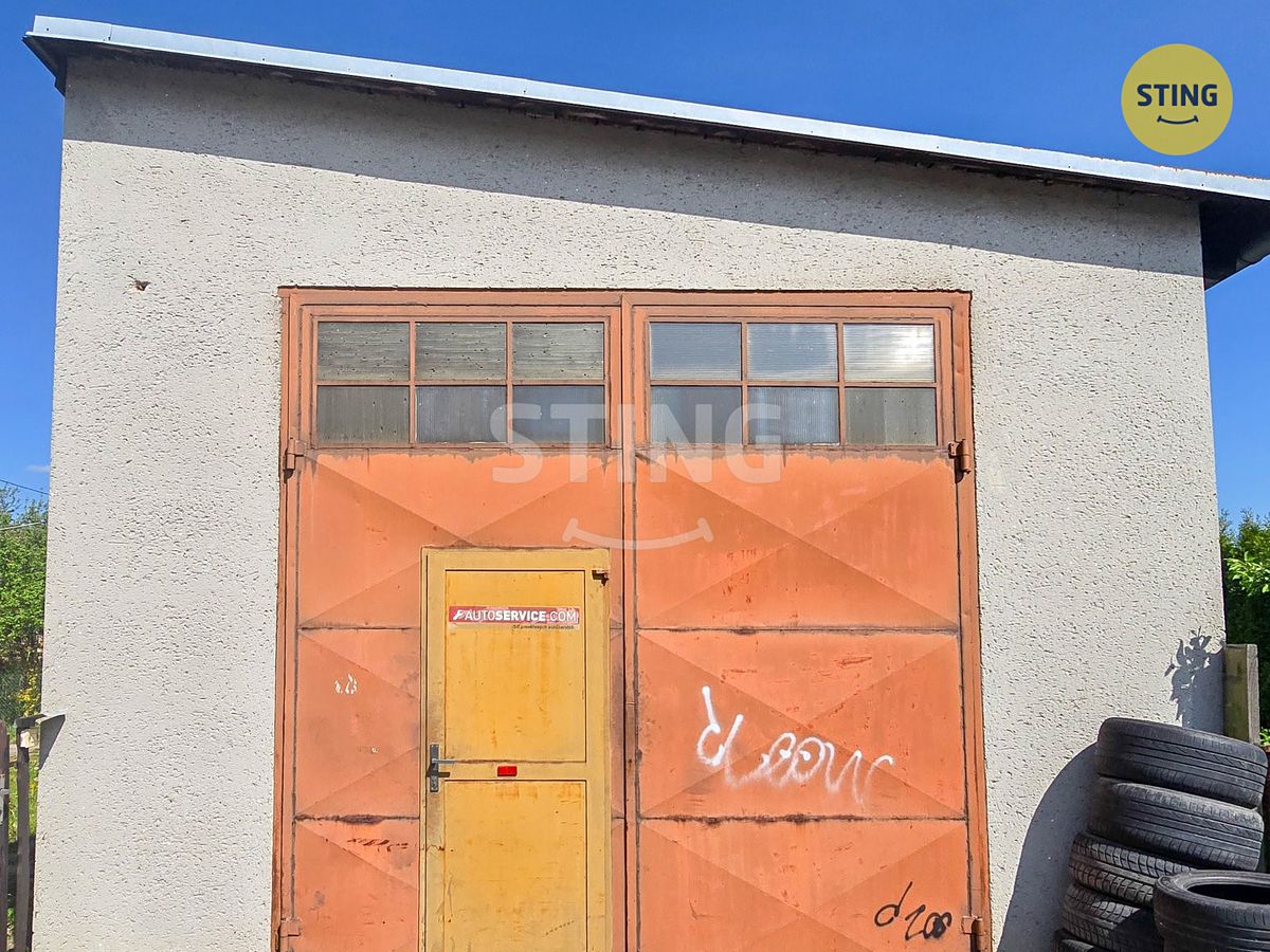 Prodej rodinného domu 200 m², pozemek 710 m² – fotografie 3