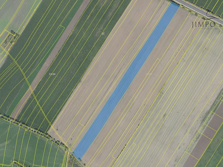 Grundstück zum Kauf, 53.174 m² (1 von 7)
