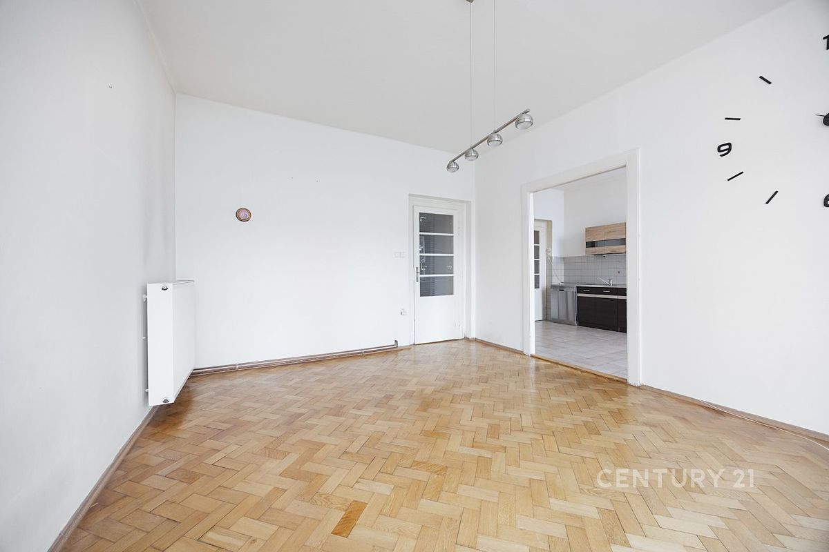 Prodej bytu 3+1 141 m² – fotografie 2