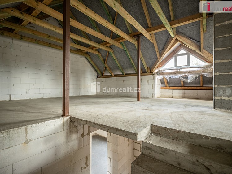 Prodej domu, 106 m² (18 z 33)