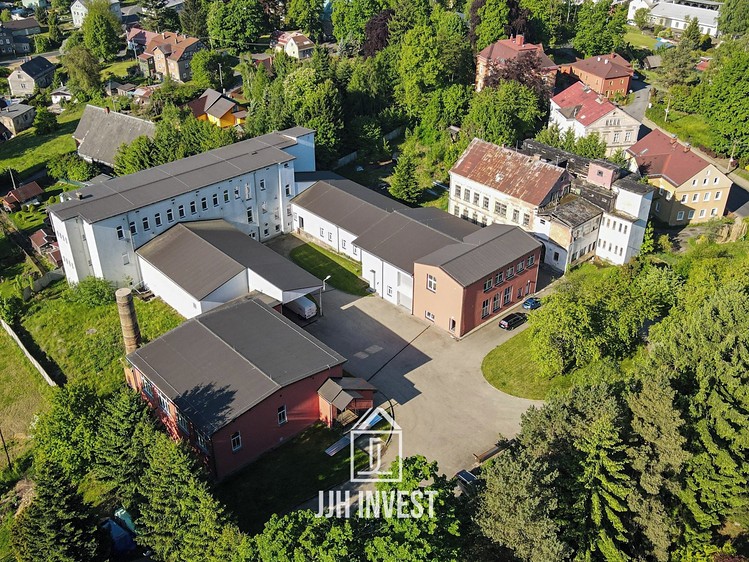 Pronájem komerčního prostoru, 107 m² (7 z 7)