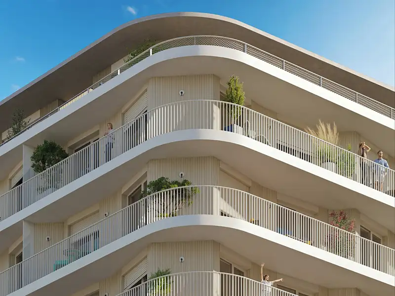 Prodej bytu 5+kk 227 m², Praha – náhled fotky 3