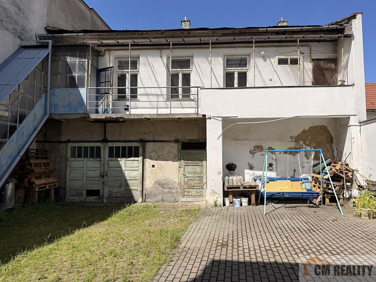 Prodej bytu 2+1 88 m² – fotografie 2