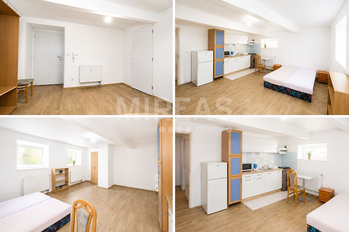 Prodej vily 678 m², pozemek 1910 m² – fotografie 3