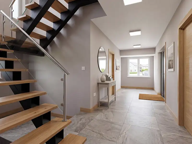 Prodej rodinného domu 160 m², pozemek 1748 m², Úhřetice – náhled fotky 3