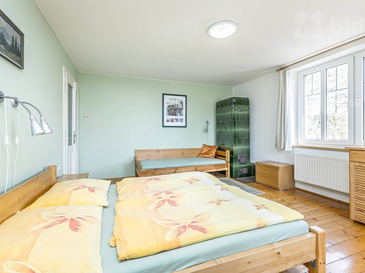 Будинок на продаж, 300 м² (25 з 33)