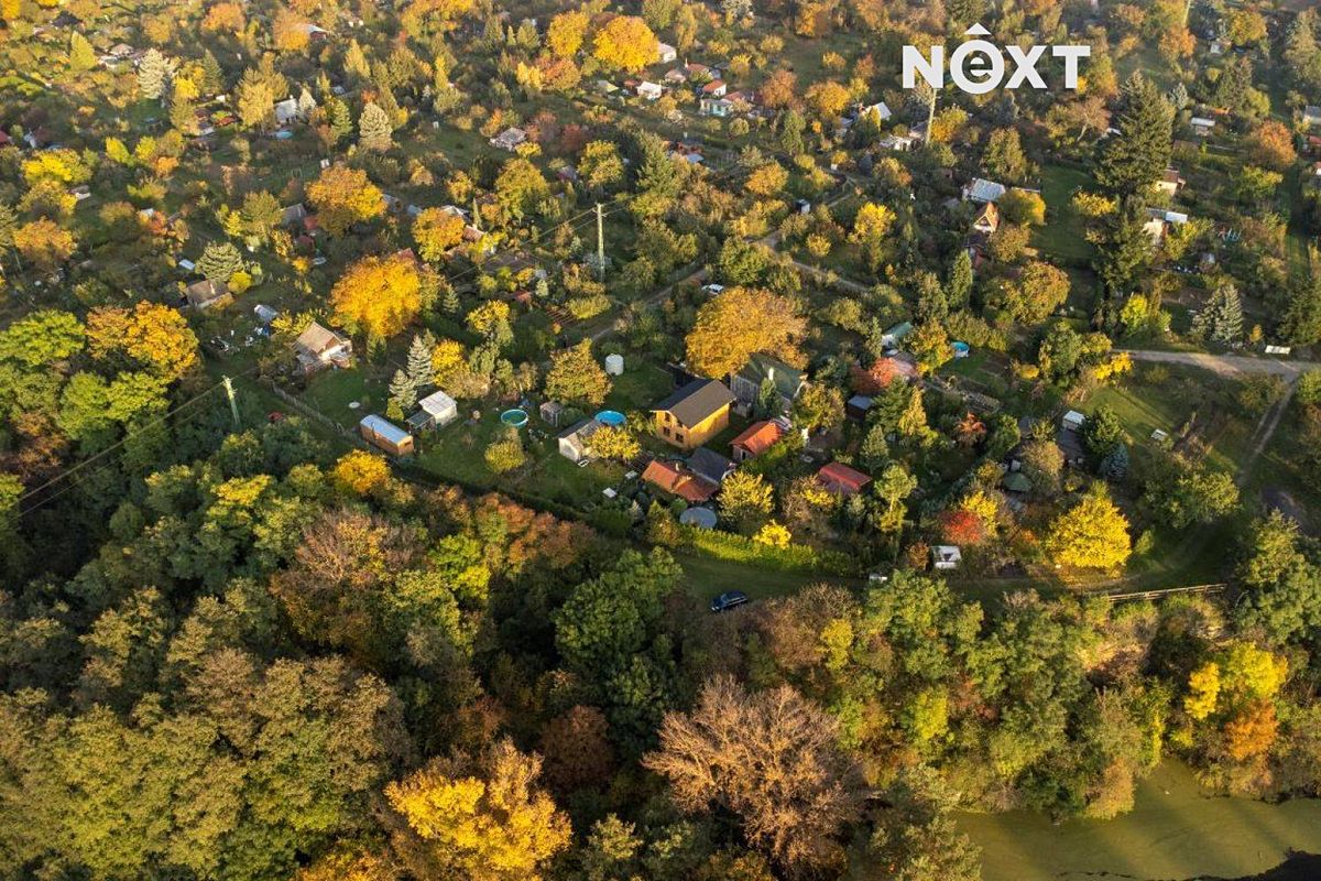 Prodej rodinného domu 110 m², pozemek 800 m² – fotografie 4