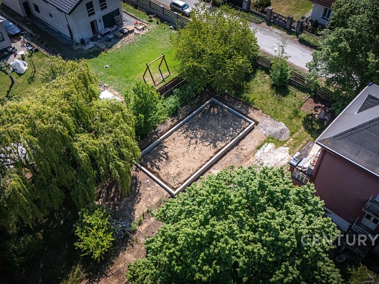 Будинок на продаж, 140 м² (13 з 18)