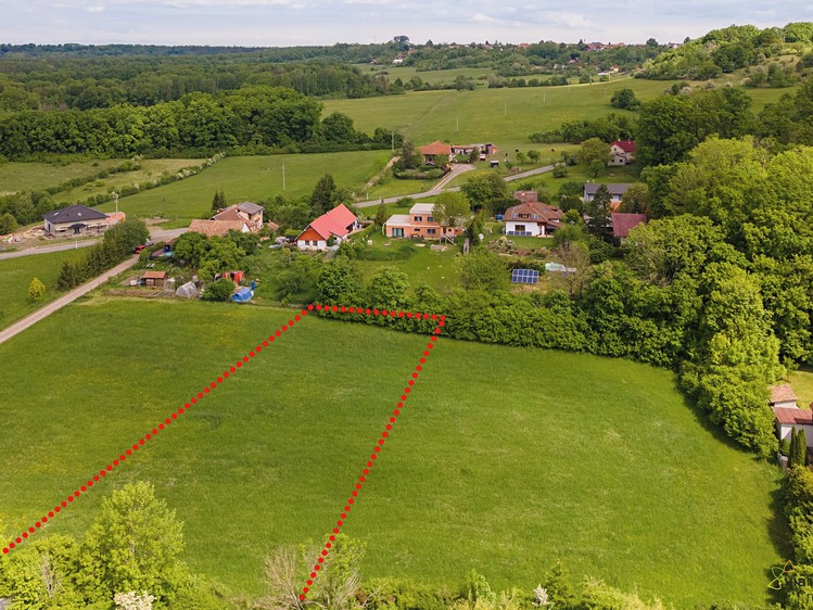 Ділянка на продаж, 2 204 м² (2 з 12)