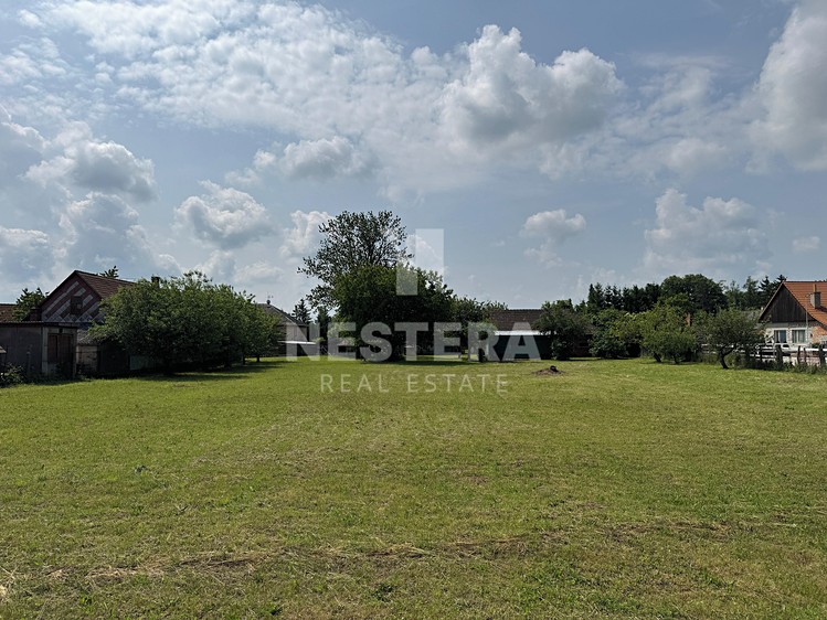 Grundstück zum Kauf, 4.430 m² (21 von 22)