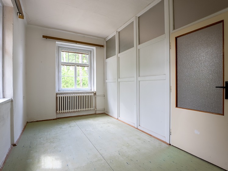 Prodej bytu 2+1, 63 m² (8 z 19)