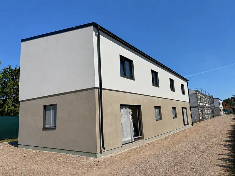 Prodej rodinného domu 148 m², pozemek 400 m², Lužec nad Vltavou – náhled fotky 3