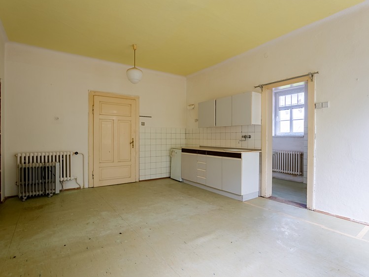 Prodej bytu 2+1, 63 m² (4 z 19)