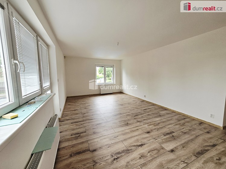 Wohnung 3+kk zur Miete, 98 m² (9 von 22)