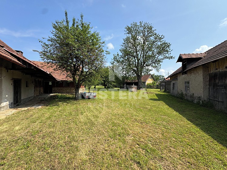 Grundstück zum Kauf, 4.430 m² (1 von 22)