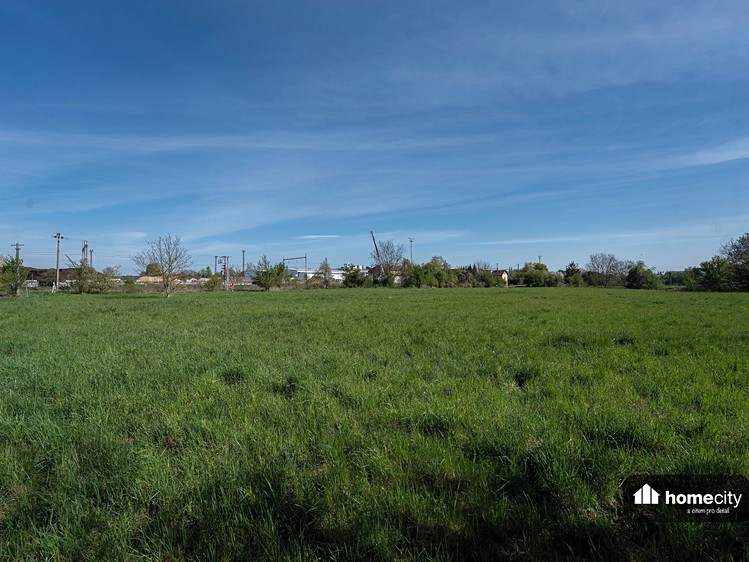Prodej pozemku, 9 749 m² (7 z 16)