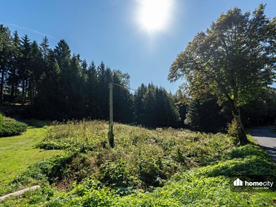 Grundstück zum Kauf, 1.190 m² (3 von 5)