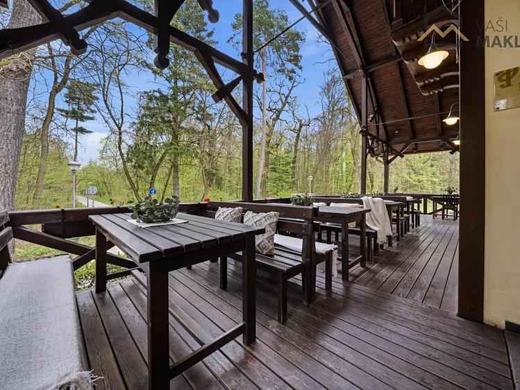Gewerbefläche zum Kauf, 649 m² (9 von 35)