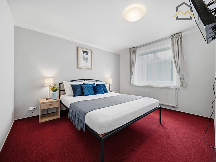 Gewerbefläche zum Kauf, 649 m² (30 von 35)