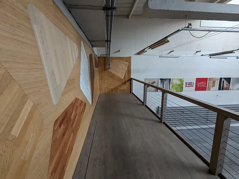 Pronájem obchodního prostoru 548 m², Plzeň – náhled fotky 2