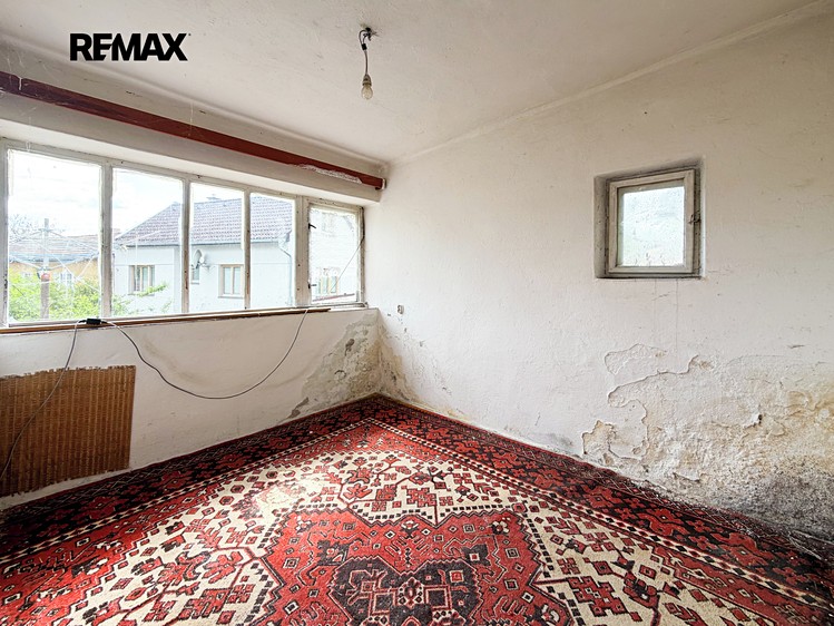 Haus zum Kauf, 95 m² (15 von 29)