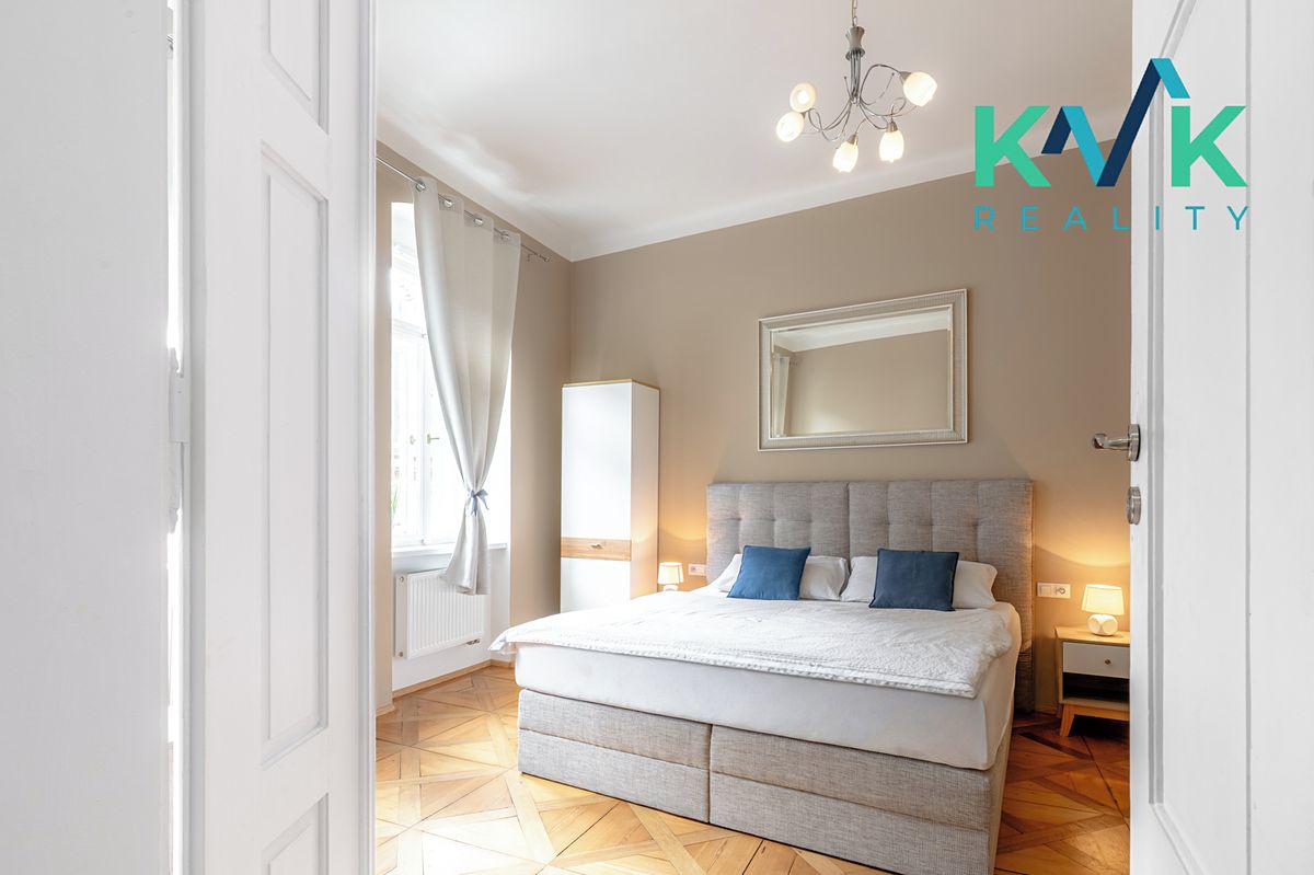 Prodej bytu 3+1 69 m² – fotografie 2