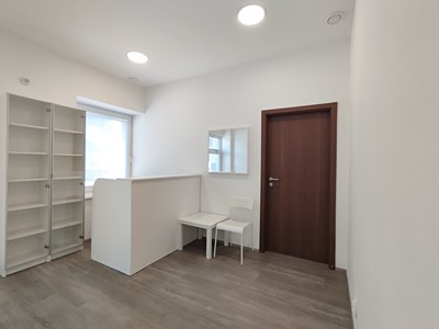 Gewerbefläche zur Miete, 57 m² (2 von 26)