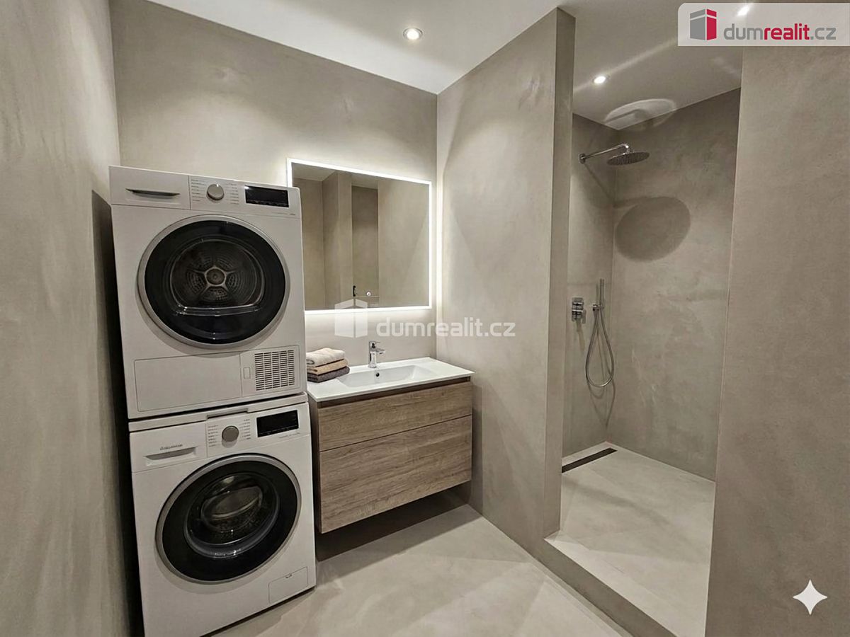 Prodej bytu 2+1 55 m² – fotografie 5