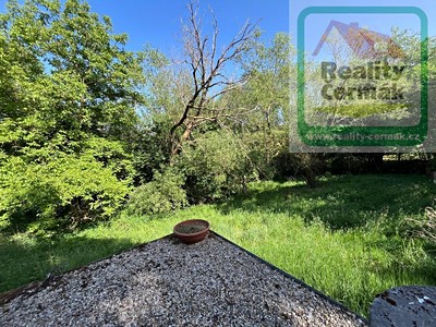 Prodej  chaty 740 m², pozemek 740 m²