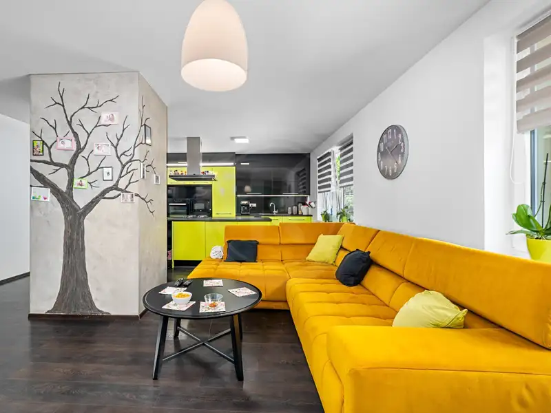 Prodej rodinného domu 333 m², pozemek 305 m², České Budějovice – náhled fotky 1