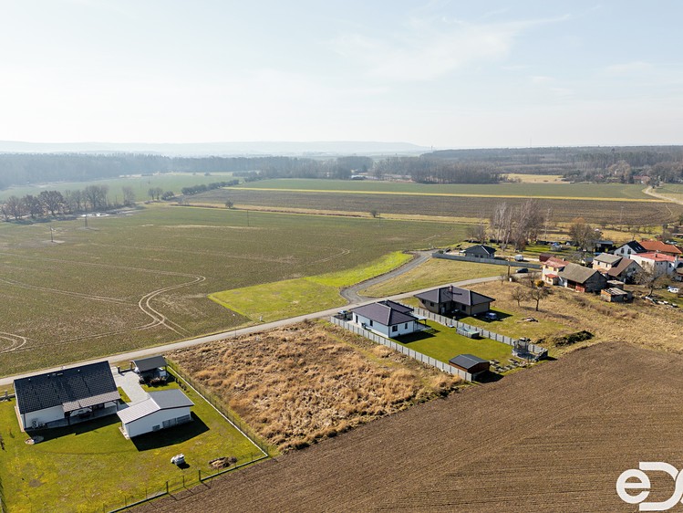 Grundstück zum Kauf, 1.136 m² (10 von 12)