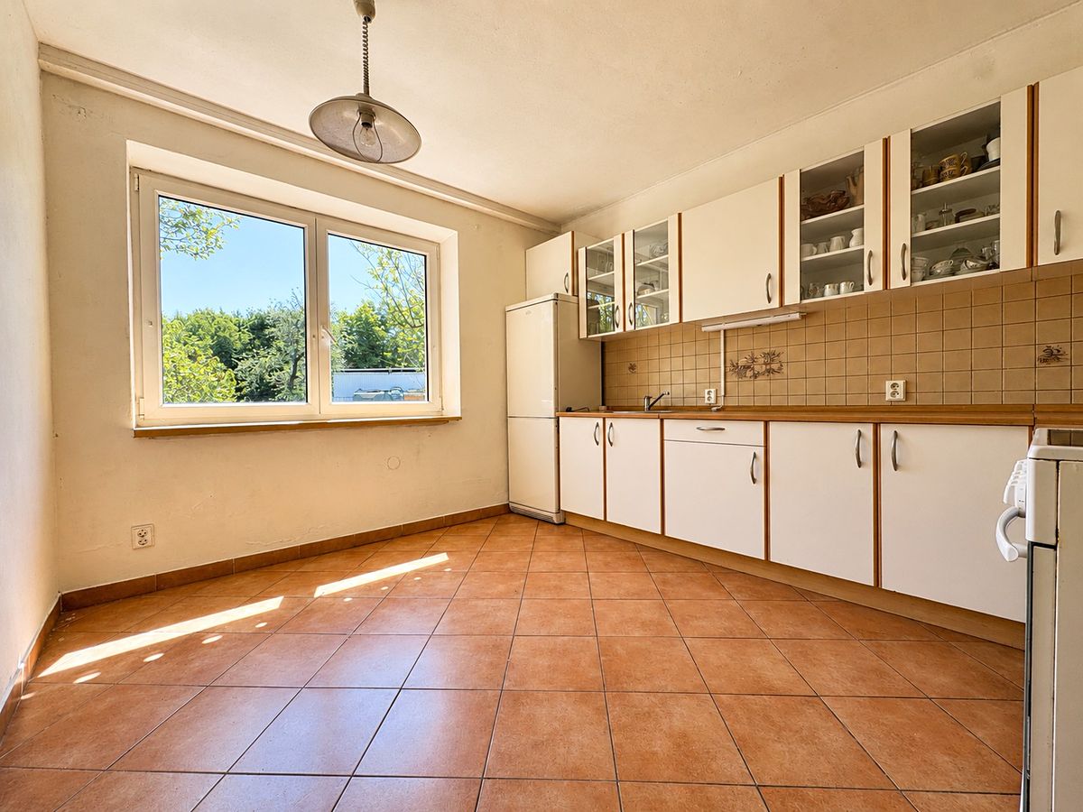 Prodej rodinného domu 70 m², pozemek 1457 m² – fotografie 4