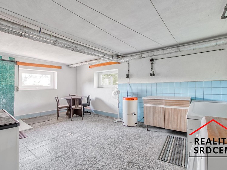 Prodej domu, 229 m² (49 z 60)