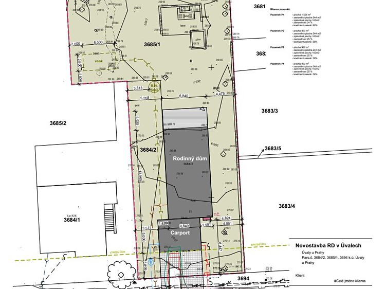 Будинок на продаж, 140 м² (7 з 18)