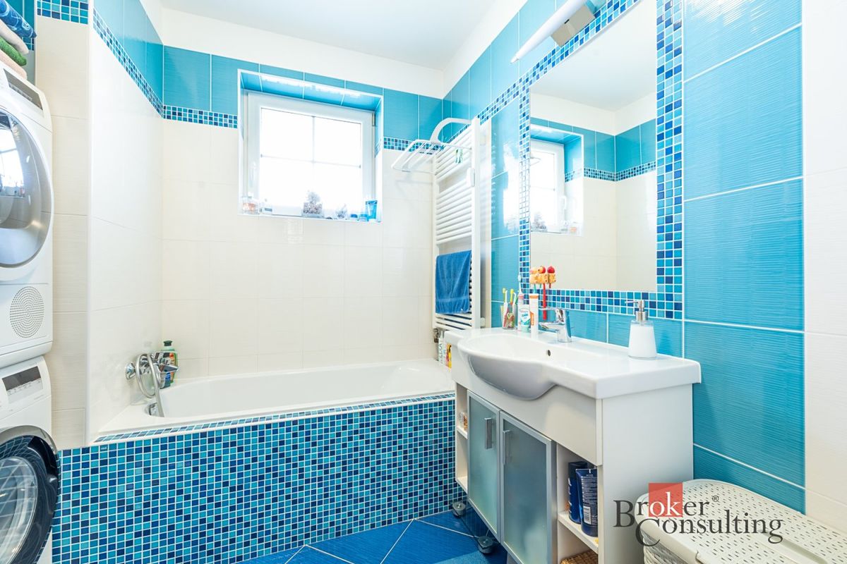 Prodej bytu 3+kk 78 m² – fotografie 3