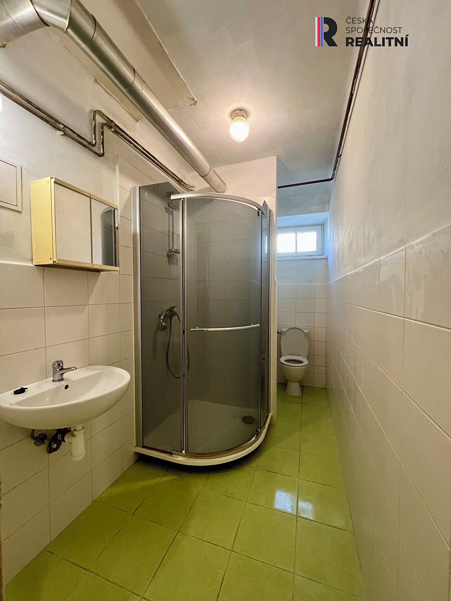Prodej bytu 2+kk 53 m² – fotografie 4