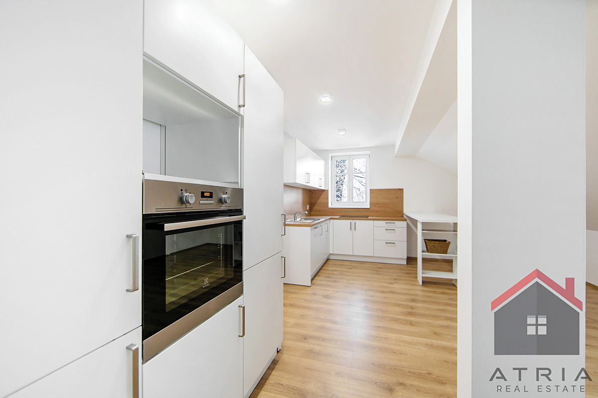 Prodej bytu 2+1 85 m² – fotografie 5