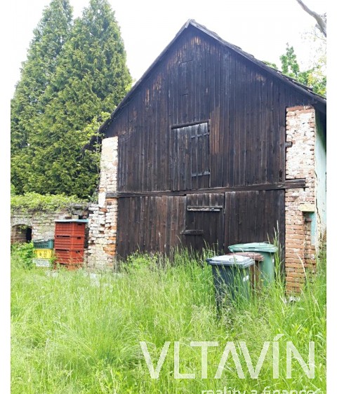 Будинок на продаж, 150 м² (10 з 26)