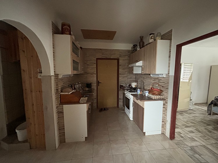 Gewerbefläche zum Kauf, 292 m² (13 von 26)