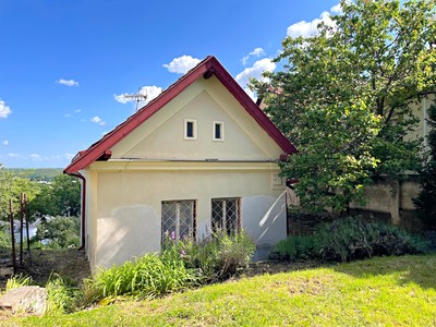 Prodej  rodinného domu 150 m², pozemek 1 130 m²
