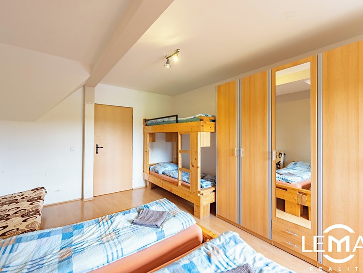 Будинок на продаж, 300 м² (32 з 36)