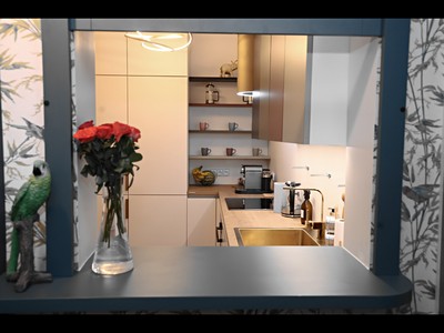Prodej bytu 4+1 108 m²