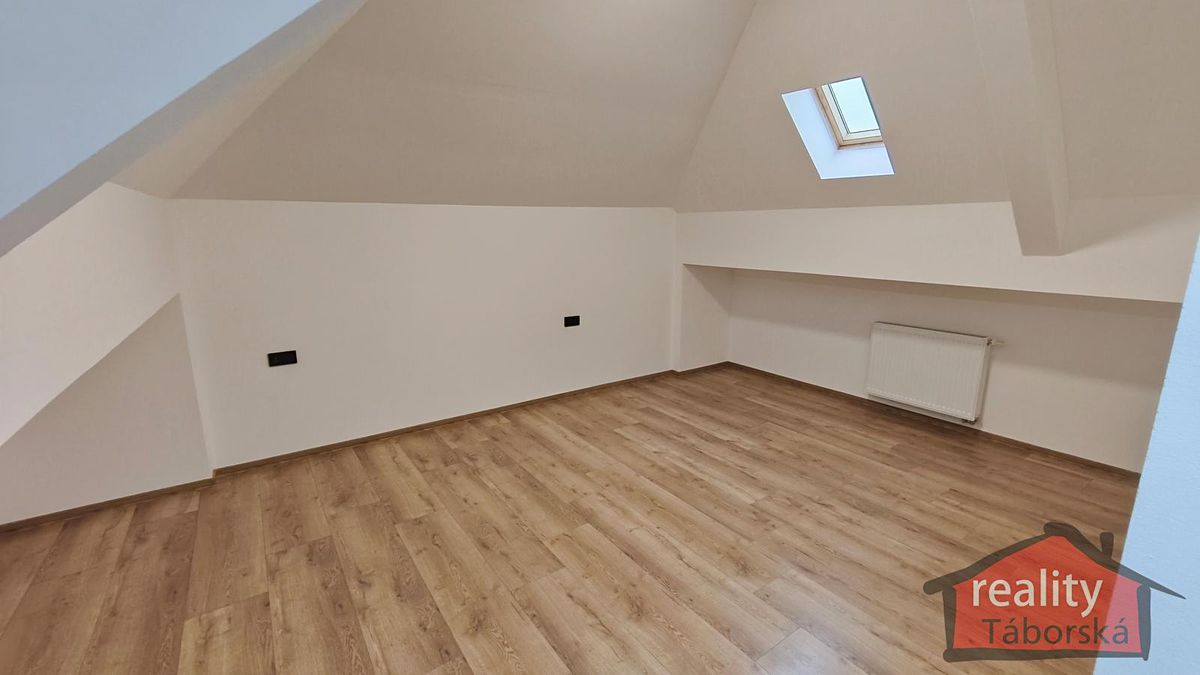 Prodej bytu 2+kk 82 m² – fotografie 3